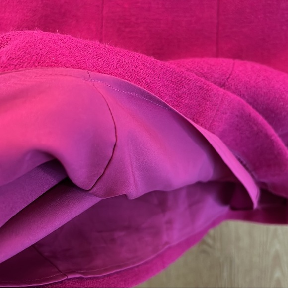 ✨KATE SPADE✨ Summer Dress - Picture 4 of 5